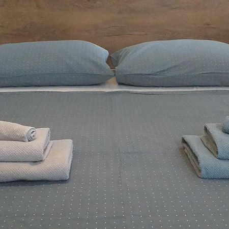 Mošćenička Draga Jovich Apartments 3 מראה חיצוני תמונה