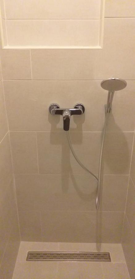 Mošćenička Draga Jovich Apartments 3 מראה חיצוני תמונה